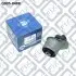 САЙЛЕНТБЛОК ЗАДН БАЛКИ TOYOTA COROLLA CE120/NZE120 Q-FIX Q0050488 (фото 2)