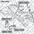 САЙЛЕНТБЛОК ЗАДН ДИФФЕРЕНЦИАЛА MITSUBISHI OUTLANDE Q-FIX Q0050565 (фото 3)