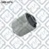 САЙЛЕНТБЛОК ЗАДН ПРОДОЛ ТЯГИ TOYOTA CAMRY ACV3/MCV Q-FIX Q0050276