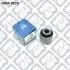 САЙЛЕНТБЛОК ЗАДН ПОДВЕСКИ MITSUBISHI GALANT DJ1A/D Q-FIX Q0050225 (фото 2)