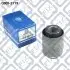 САЙЛЕНТБЛОК ЗАДН ПОПЕРЕЧ ВАЖІЛЯ MITSUBISHI PAJERO Q-FIX Q0052119 (фото 3)