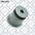 САЙЛЕНТБЛОК ЗАДН ВЕРХН ВАЖИЛЯ CHRYSLER JEEP GRAND Q-FIX Q0052009