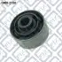 САЙЛЕНТБЛОК ЗАДН БАЛКИ TOYOTA RAV4 2000-2005 Q-FIX Q0052120
