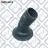ПЫЛЬНИК ПЕРЕДНИЙ АМОРТ TOYOTA RAV4 2005-2012 Q-FIX Q0000418
