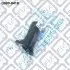 ПЫЛЬНИК ПЕРЕДНИЙ АМОРТ TOYOTA RAV4 2005-2012 Q-FIX Q0000418 (фото 2)