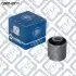 САЙЛЕНТБЛОК ЗАДН ТЯГИ MAZDA 3 BK 2003-2008 Q-FIX Q0050511 (фото 2)