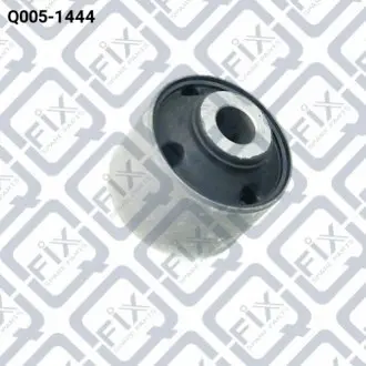 САЙЛЕНТБЛОК ЗАДНЕГО ПРОДОЛЬНОГО РИЧАГА Q-FIX Q0051444