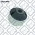 САЙЛЕНТБЛОК ЗАДНИЙ ПЕРЕДНЕГО Q-FIX Q0050968