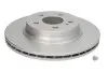 Тормозной диск ABE PERFORMANCE C4M041ABEP