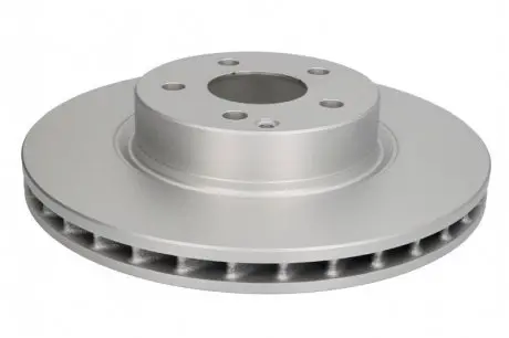 Тормозной диск PERFORMANCE ABE C3M053ABEP