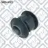 САЙЛЕНТБЛОК ЗАДНЕЙ ПОДВЕСКИ Q-FIX Q0050322