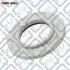 Подшипник передней опоры Q-FIX Q0000063
