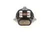 Подушка КПП Audi A5/A6/Q5 2.0TFSI/TDI 08-18 FEBI BILSTEIN 172797 (фото 4)