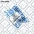 ВТУЛКА С ЕКСЦЕНТРИКОМ Q-FIX Q3760058 (фото 2)