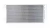 КОНДЕНСАТОР KALE OTO RADYAT?R 378300