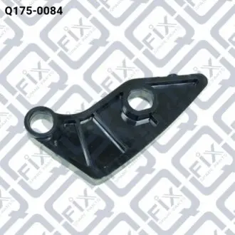 Заспокоювач ланцюга ГРМ Q-FIX Q1750084