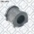 Втулка стабилизатора Q-FIX Q0010434