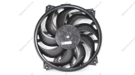 ВЕНТИЛЯТОР KALE OTO RADYAT?R Kale Oto radyator 420300
