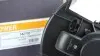 ВЕНТИЛЯТОР KALE OTO RADYAT?R 342705