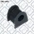 Втулка стабилизатора Q-FIX Q0010506