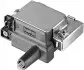 Котушка запалювання HONDA ACCORD/CIVIC/HR-V/PRELUDE / ROVER 600 CHAMPION BAEA275