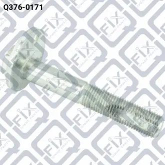 Болт с эксцентриком Q-FIX Q3760171