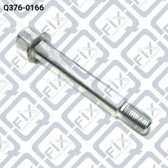 Болт з ексцентриком Q-FIX Q3760166