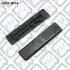 Заглушка в молдінг криши Q-FIX Q3760014