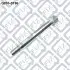 Болт з ексцентриком Q-FIX Q3760136