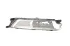 Fog lamp, right DPA 99411798302 (фото 1)