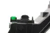 Fog lamp, right DPA 99411798302 (фото 3)