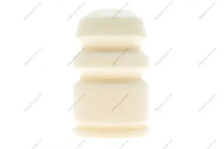 Відбійник амортизатора DP DP Group B 4431