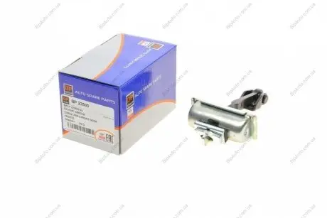 Ограничитель двери DP DP Group BP 23500