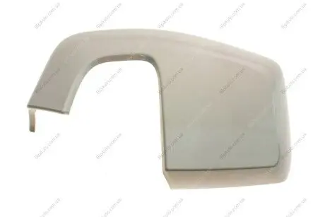 Дзеркало DP DP Group BP 23746 ORJ