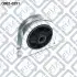 Подушка двигателя Q-FIX Q0020251