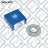 ПОДШИПНИК ОПОРЫ Q-FIX Q0000470 (фото 2)