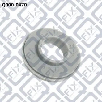 ПОДШИПНИК ОПОРЫ Q-FIX Q0000470