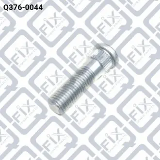 Шпилька колесная Q-FIX Q3760044