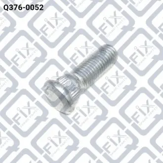 Шпилька колісна Q-FIX Q3760052