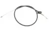Трос сцепления DP CP 1210 BNS
