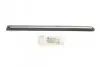 Молдинг двери DP BP 82944 CBU