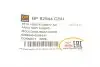 Молдинг двери DP DP Group BP 82944 CBU (фото 4)