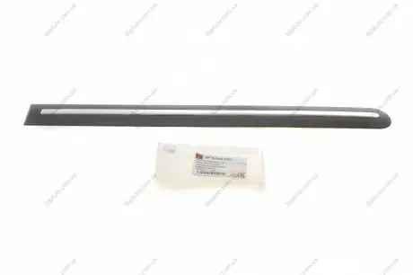 Молдинг двери DP DP Group BP 82944 CBU
