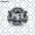Ступица колеса Q-FIX Q1300011