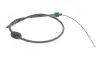 Трос зчеплення DP CP 1211 BNS