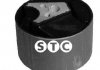 Крепление двигателя STC T405661