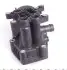 Корпус фильтра DP DP Group VW 115398A (фото 3)