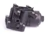 Корпус фильтра DP DP Group VW 115398A (фото 4)