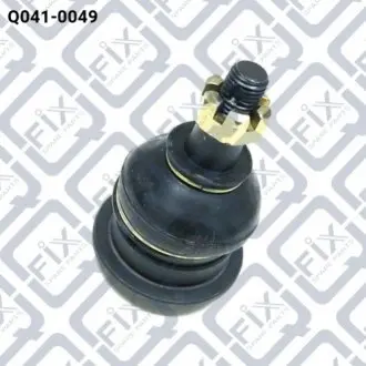 Опора шаровая Q-FIX Q0410049