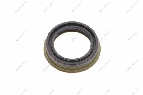 Сальник полуоси DP DP Group GS 22169 (фото 1)